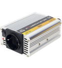 DXT POWERMASTER PM 11148 12 VOLT   500 WATT MODIFIED SINUS INVERTER (10 15V ARASI 220V AC)