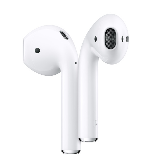 DXT POWERWAY BTX 7 AIRPODS BLUETOOTH KULAKLIK (HANDSFREE STEREO WIRELESS)