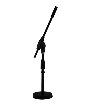 DXT MAGICVOICE MV 104 MASAÜSTÜ MİKROFON STANDI