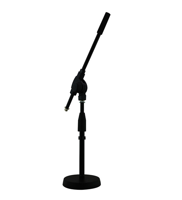 DXT MAGICVOICE MV 104 MASAÜSTÜ MİKROFON STANDI