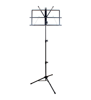 DXT MAGICVOICE MV 19497 60CM 150CM NOTA SEHPASI