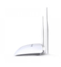 DXT LB LINK BL WR2000 300 MBPS 2 ANTENLİ WİRELESS N ROUTER