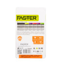 DXT FASTER 64 GB MICRO SD HAFIZA KARTI