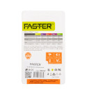 DXT FASTER 32 GB MICRO SD HAFIZA KARTI