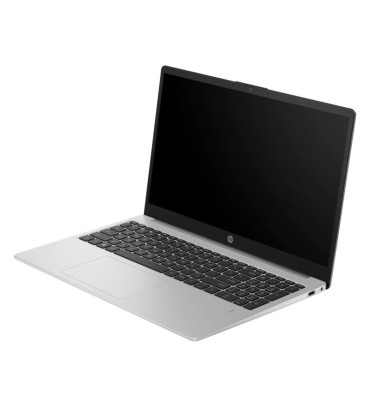 HP 8A540EA POR 250 G10 i5-1340P 16GB 512GB 15.6 FDS