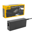 DXT POWERMASTER PM 7562 19 VOLT   3.42 AMPER 3.0 1.1 UÇLU ACER NOTEBOOK ADAPTÖR