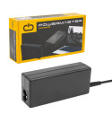 DXT POWERMASTER 19.5 VOLT   2 AMPER 6.5 4.4 UÇLU SONY NOTEBOOK ADAPTÖR