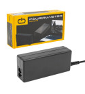 DXT POWERMASTER 19 VOLT   2.37 AMPER 3.0 1.1 UÇLU ASUS NOTEBOOK ADAPTÖR