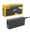 DXT POWERMASTER 19 VOLT   3.42 AMPER 4.0 1.7 UÇLU CASPER NOTEBOOK ADAPTÖR