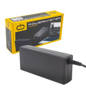 DXT POWERMASTER 19 VOLT   4.74 AMPER 5.5 1.7 UÇLU ACER NOTEBOOK ADAPTÖR