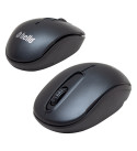 DXT HELLO HL 2726 2.4 GHZ KABLOSUZ MOUSE