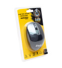 DXT HELLO HL 2726 2.4 GHZ KABLOSUZ MOUSE