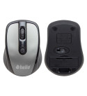 DXT HELLO HL 2572 2.4 GHZ 1200 DPI KABLOSUZ MOUSE