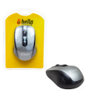 DXT HELLO HL 2572 2.4 GHZ 1200 DPI KABLOSUZ MOUSE