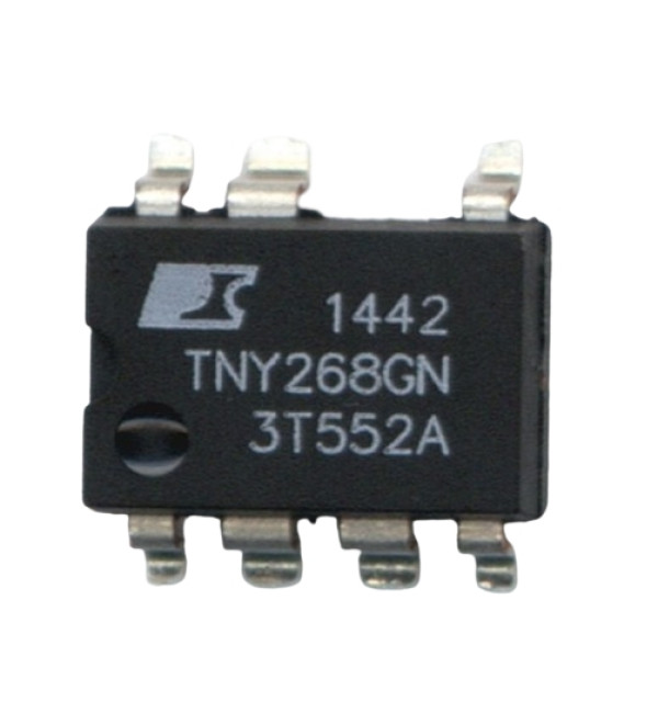 DXT TNY 268GN SOP 7 SMD ENTEGRE DEVRE