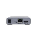 DXT POWERMASTER HDMI KVM EXTENDER 60M