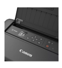 CANON PIXMA TR150 TASINABILIR YAZICI+BATARYA/WIFI