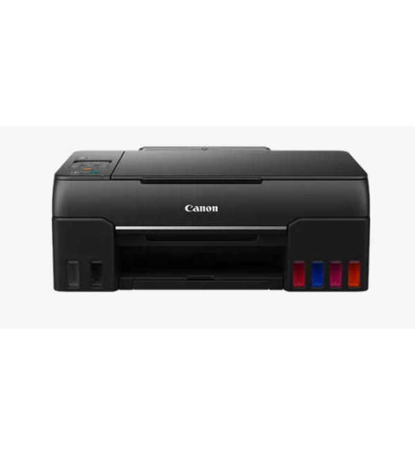 CANON PIXMA G640 TANKLI FOTO YAZ/TAR/FOT/WIFI