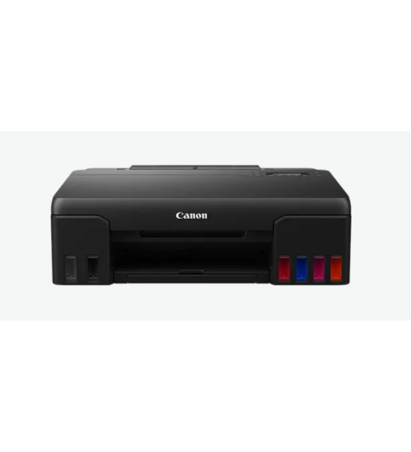 CANON PIXMA G540 TANKLI FOTO YAZICI/WIFI