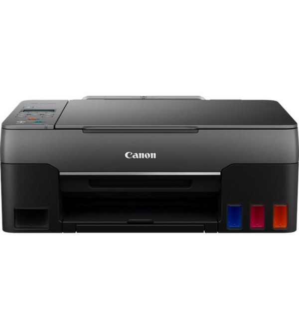 CANON PIXMA G3460 YAZ/TAR/FOT/WIFI