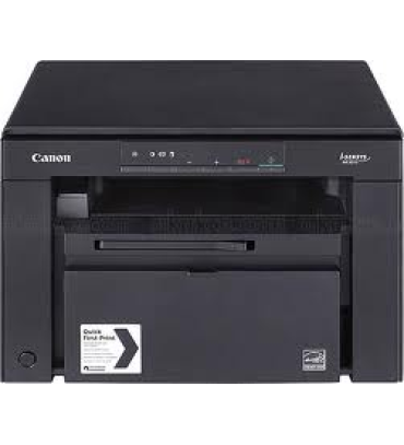 CANON MF-3010 LAZER YAZ/TAR/FOT