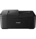 CANON E4240 RENKLI YAZ/TAR/FOT/FAX/WIFI/CLOUD LINK