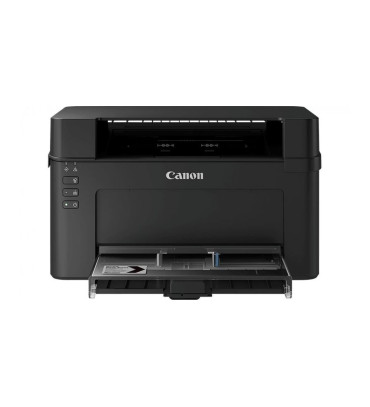 CANON LBP112 MONO LASER YAZICI USB