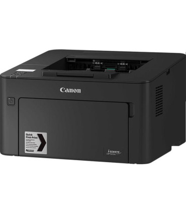 CANON LBP162DW MONO LASER YAZICI/DUB/ETH/WIFI