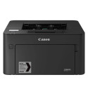 CANON LBP162DW MONO LASER YAZICI/DUB/ETH/WIFI