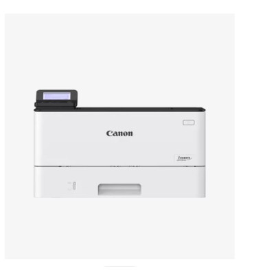 CANON LBP236DW MONO LASER YAZICI/ETH/WIFI/DUB