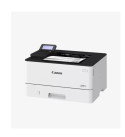 CANON LBP236DW MONO LASER YAZICI/ETH/WIFI/DUB