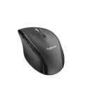 LOGITECH M705 MARATHON KABLOSUZ USB RF MOUSE SİYAH 910-001949