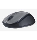 LOGITECH M235 KABLOSUZ USB MOUSE SIYAH 910-002201