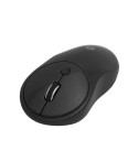 FRISBY FM-252WM KABLOSUZ MOUSE