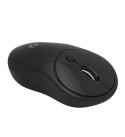 FRISBY FM-252WM KABLOSUZ MOUSE