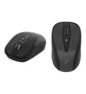 FRISBY FK-W156QU 2.4GHZ USB KABLOSUZ KLAVYE MOUSE SET