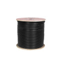 FRISBY FNW-CAT624 305MT 23AWG 0.58MM CAT6 DIŞ MEKAN UTP KABLO