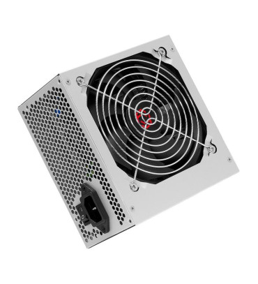 FRISBY FR-PW30C12 300W 120MM FAN POWER SUPPLY