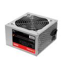 FRISBY FR-PW30C12 300W 120MM FAN POWER SUPPLY