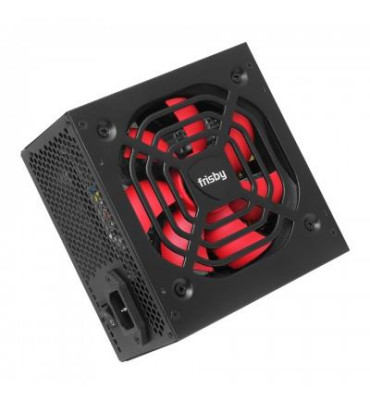 FRISBY FR-PW35C12 350W 120MM FAN POWER SUPPLY