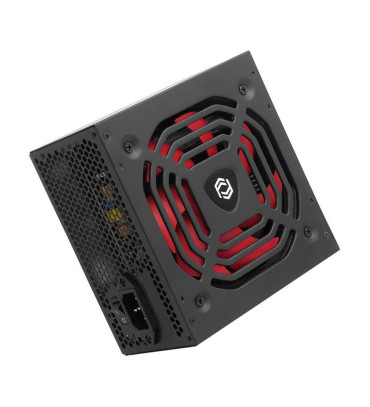 FRISBY FR-PS50F12B 500W 120MM FAN POWER SUPPLY