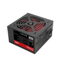 FRISBY FR-PS50F12B 500W 120MM FAN POWER SUPPLY