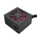 FRISBY FR-PS50F12B 500W 120MM FAN POWER SUPPLY