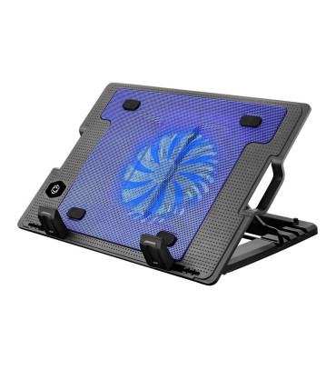 FRISBY FNC-39ST NOTEBOOK SOĞUTUCU (14CM FAN)