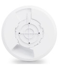 UBNT UAP-AC-LR 2.4/5 GHZ 3X3 MIMO 867MBPS İÇ TAVAN TİPİ ACCESS POINT(ADAPTÖRLÜ)