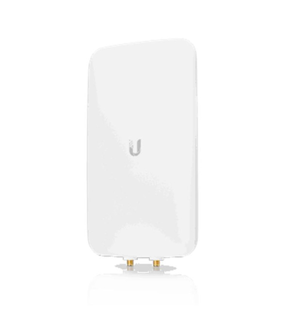 UBNT UMA-D 2.4/5GHZ 802.11AC 90 DERECE 15DBI SEKTÖR ANTEN (UAP-AC-M İÇİN)