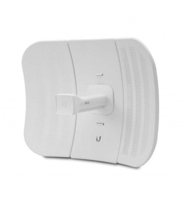 UBNT LBE-M5-23 5GHZ 23DBI 20KM PTP/PTMP DIŞ ORTAM ACCESS POINT