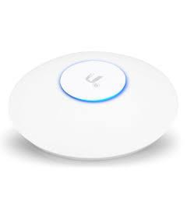 UBNT UAP-AC-LITE 2.4/5 GHX 2X2 MIMO AC1200 İÇ ORTAM TAVAN TİPİ ACCESS POINT (ADAPTÖRLÜ)