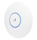 UBNT UAP-AC-LITE 2.4/5 GHX 2X2 MIMO AC1200 İÇ ORTAM TAVAN TİPİ ACCESS POINT (ADAPTÖRLÜ)