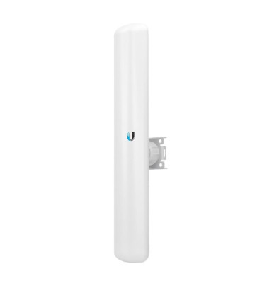 UBNT LAP-120 5GHZ 16DBI 120 DERECE PTP DIŞ ORTAM ACCESS POINT